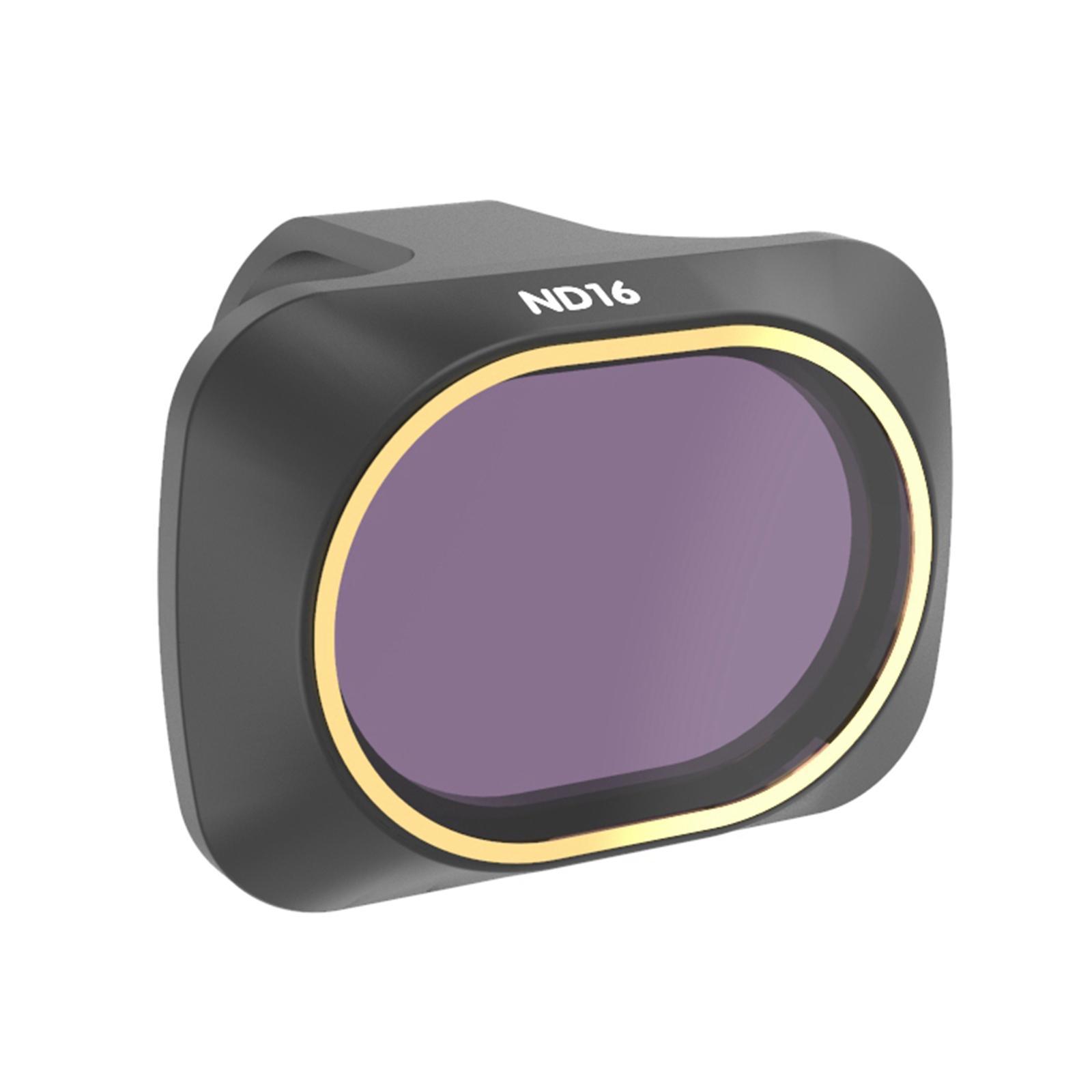 High Quality Lens Filter for 2 Drone Accessories