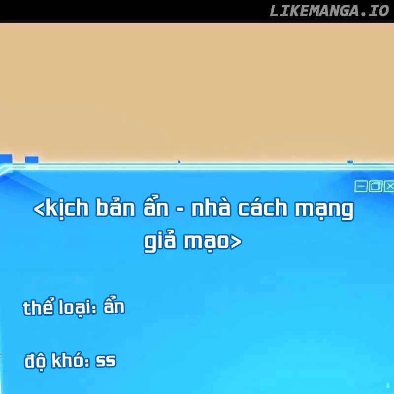 toàn trí độc giả - omniscient reader chapter 231 111