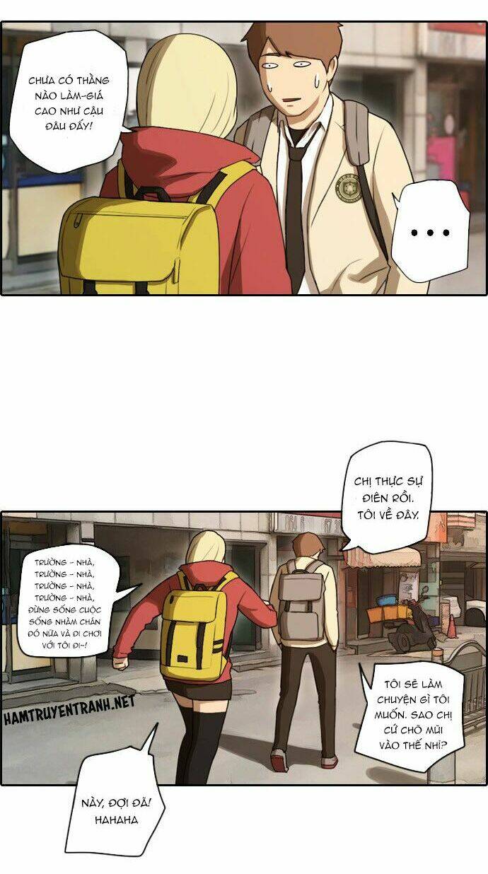 free draw m chapter 22 10