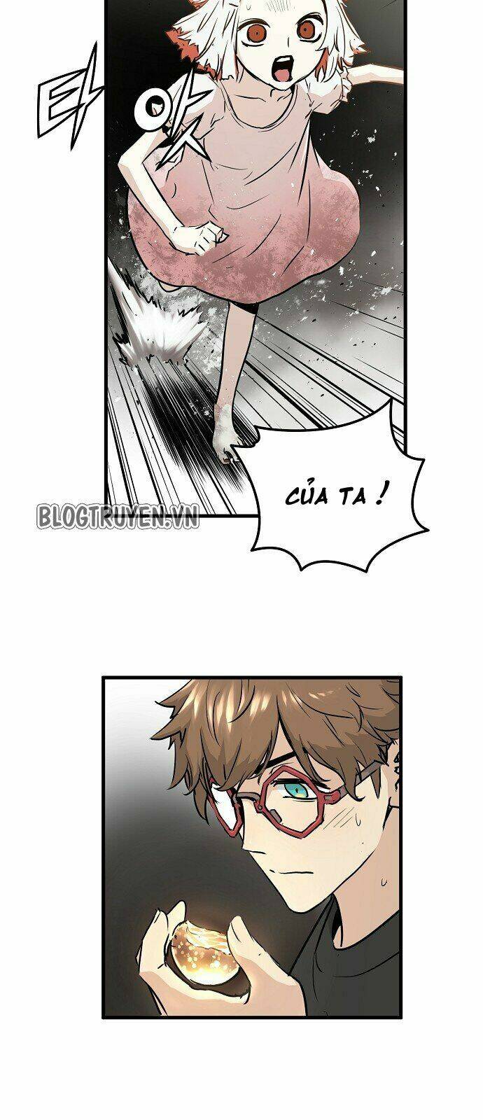 hứa lan chapter 22 39