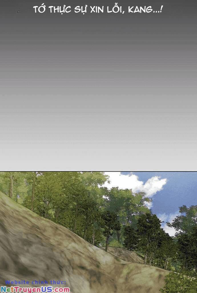 kĩ nguyên của anh hùng chapter 142 31