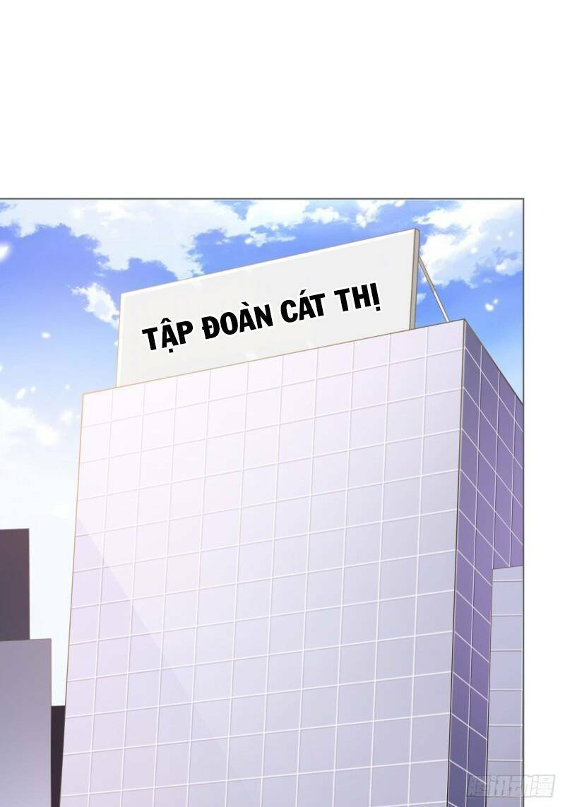 hẹn anh một giấc mộng thơ chapter 14 12