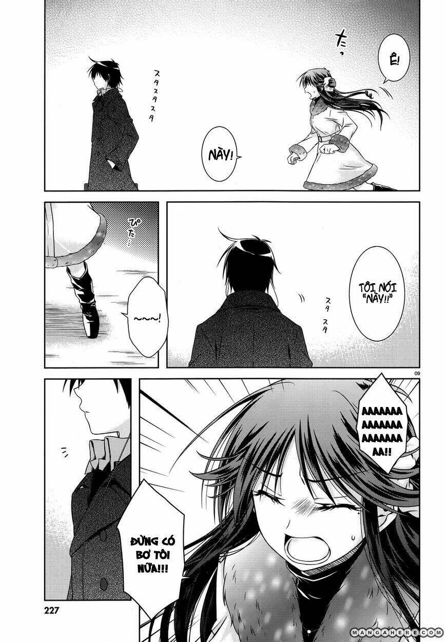 iris zero chapter 28 6