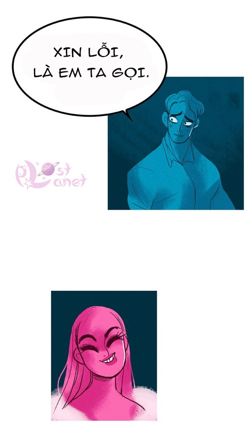 thần thoại olympus chapter 9 44