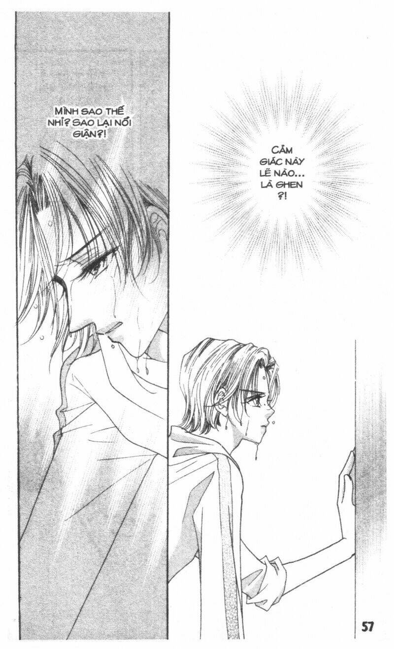 i accept you chapter 20 57