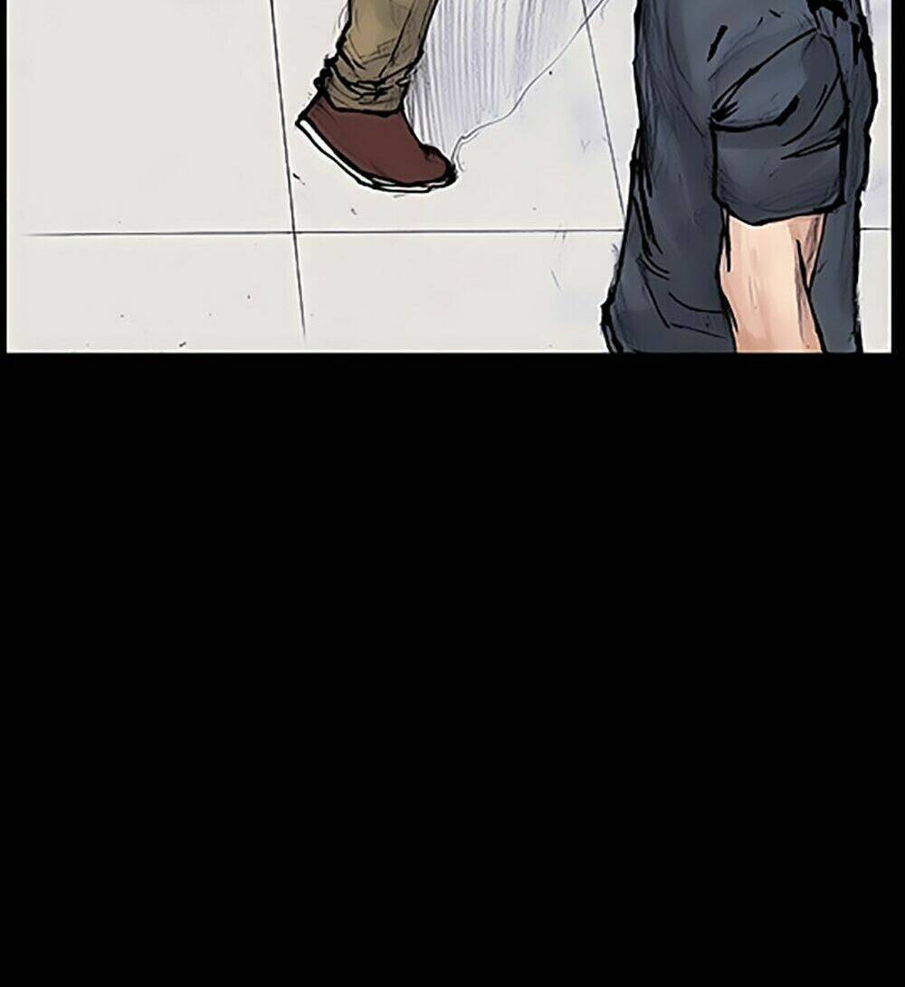 độc cô tiền truyện chapter 131 25