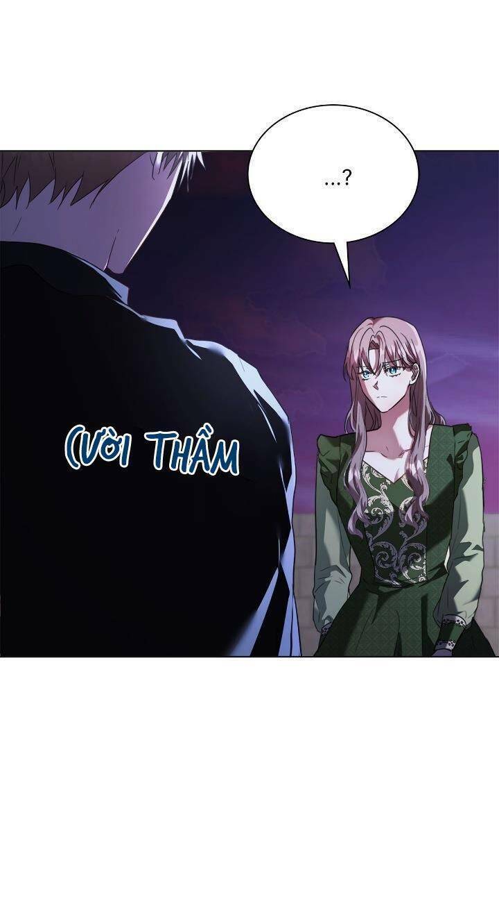 ngọn gió đông altas chapter 7 24