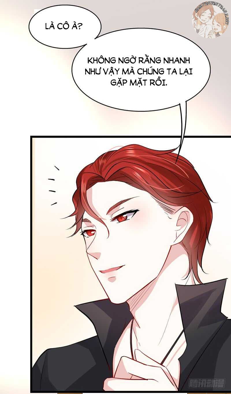 mặt nạ mê hoặc chapter 32 3