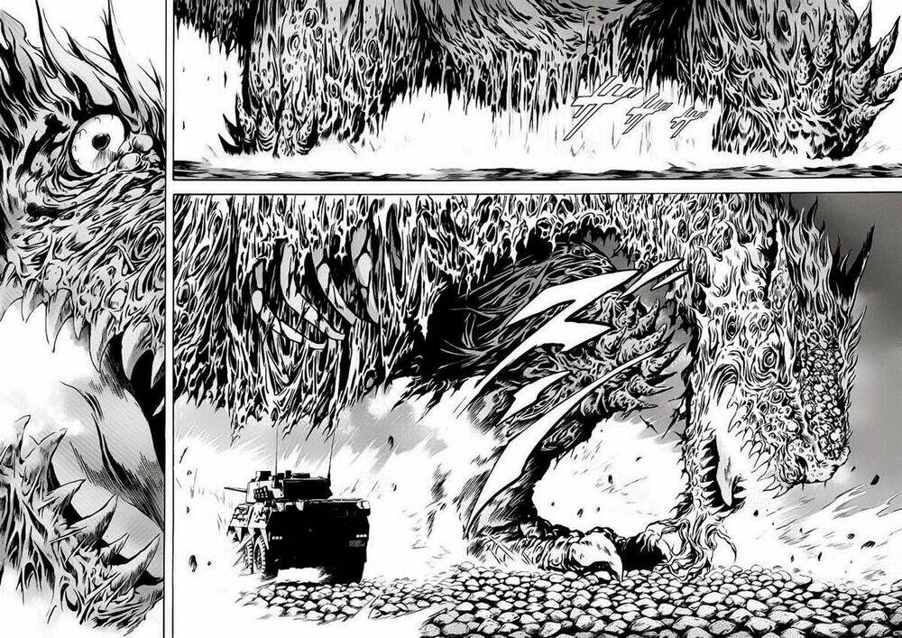 otogi matsuri chapter 57 7