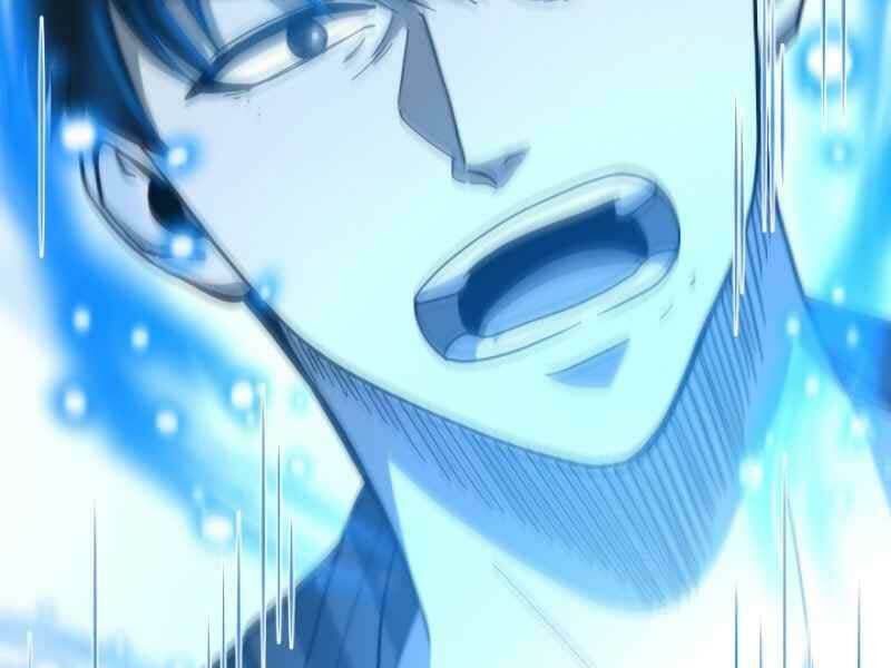 ngôi nhà kết nối với hầm ngục chapter 14 40