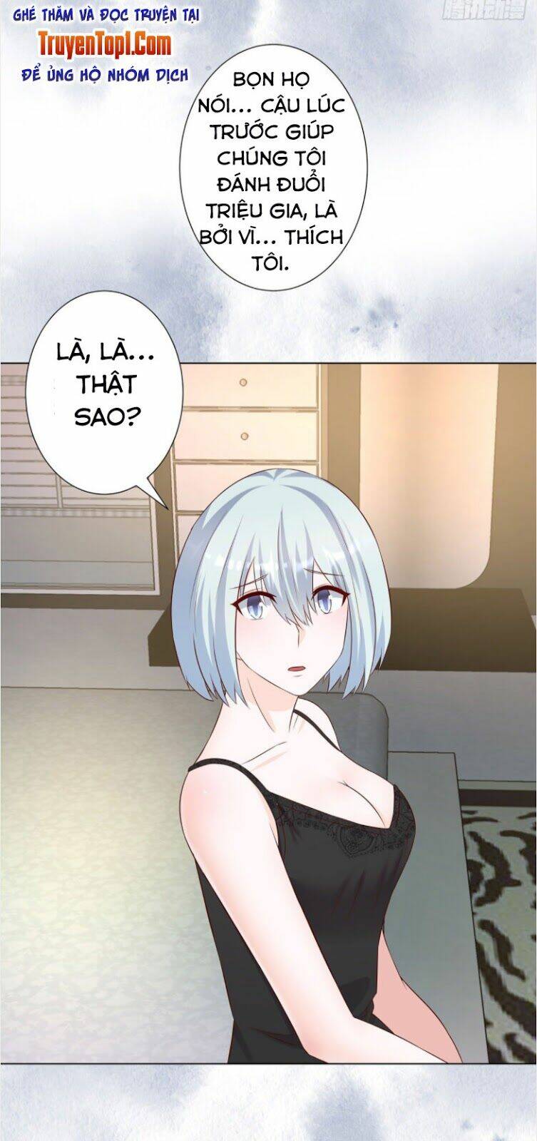 người tu tiên tại đô thị chapter 37 10