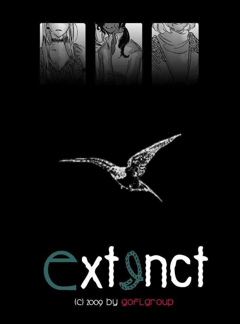 break free magazine chapter 4 66