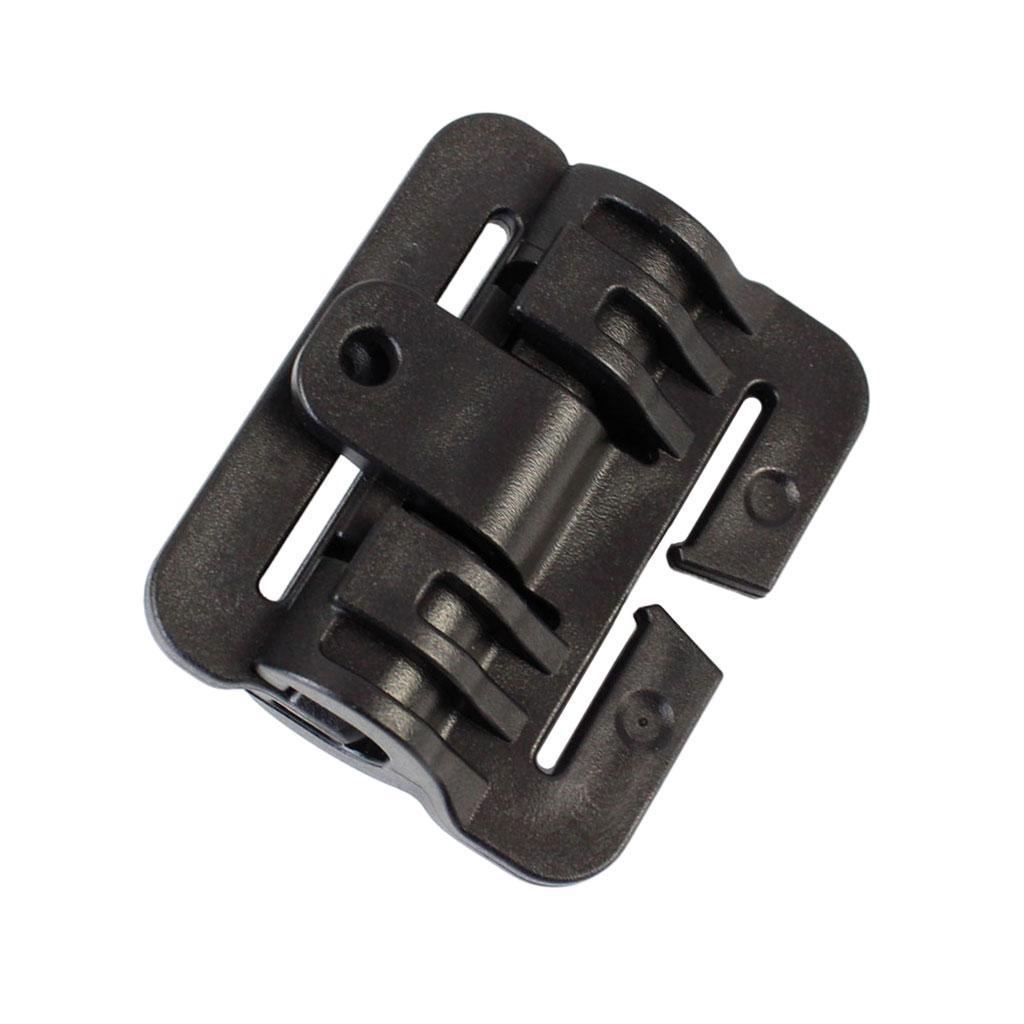 Vest Quick Release Buckle  Speed for Jpc for Xpc Vest