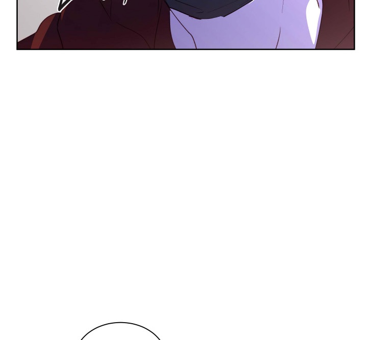 cuộc sống hai mặt của thần tượng chapter 8 85