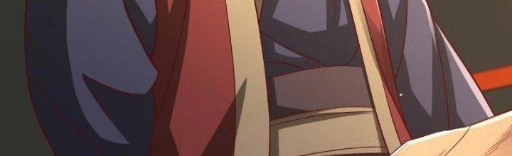 đại tần, ta là con tần thủy hoàng, giết địch thành thần chapter 37 170