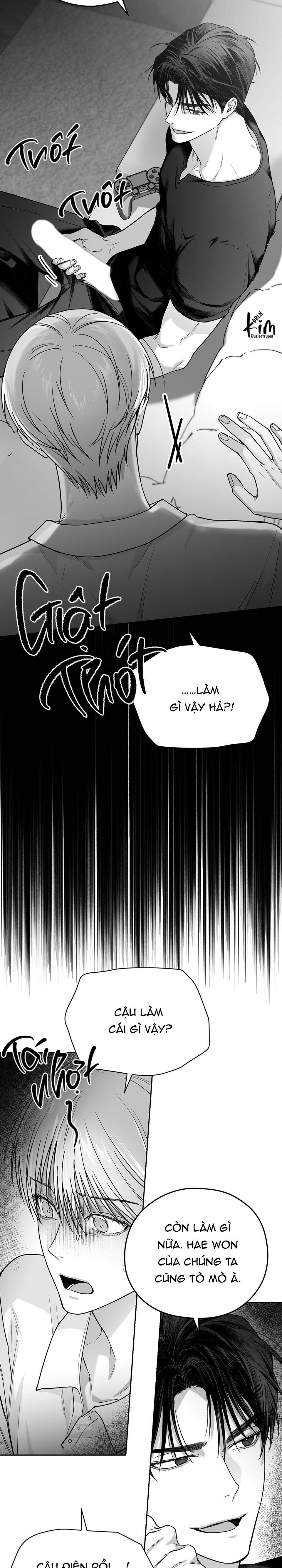 non zero sum chapter 5 22