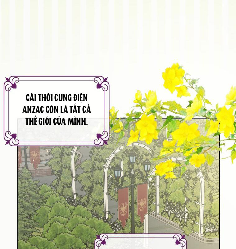 trở thành vợ của nam chính phế vật chapter 31 3