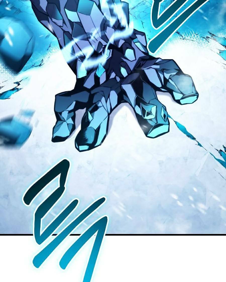 huyền thoại game thủ - tái xuất chapter 36 36