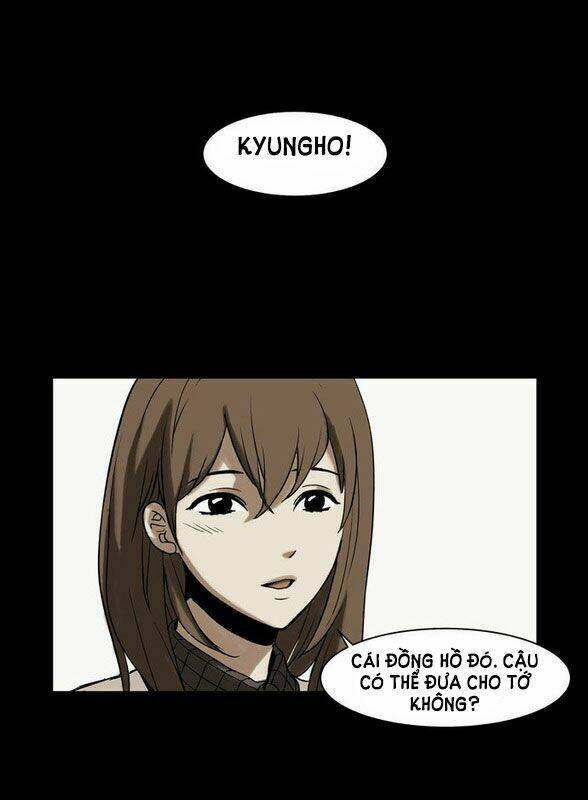 infectee chapter 1.2 18