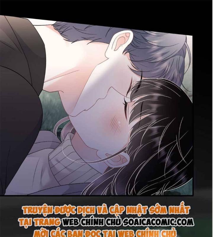 đại tiểu thư có thể có bụng dạ gì xấu chứ! (full) chapter 163 22