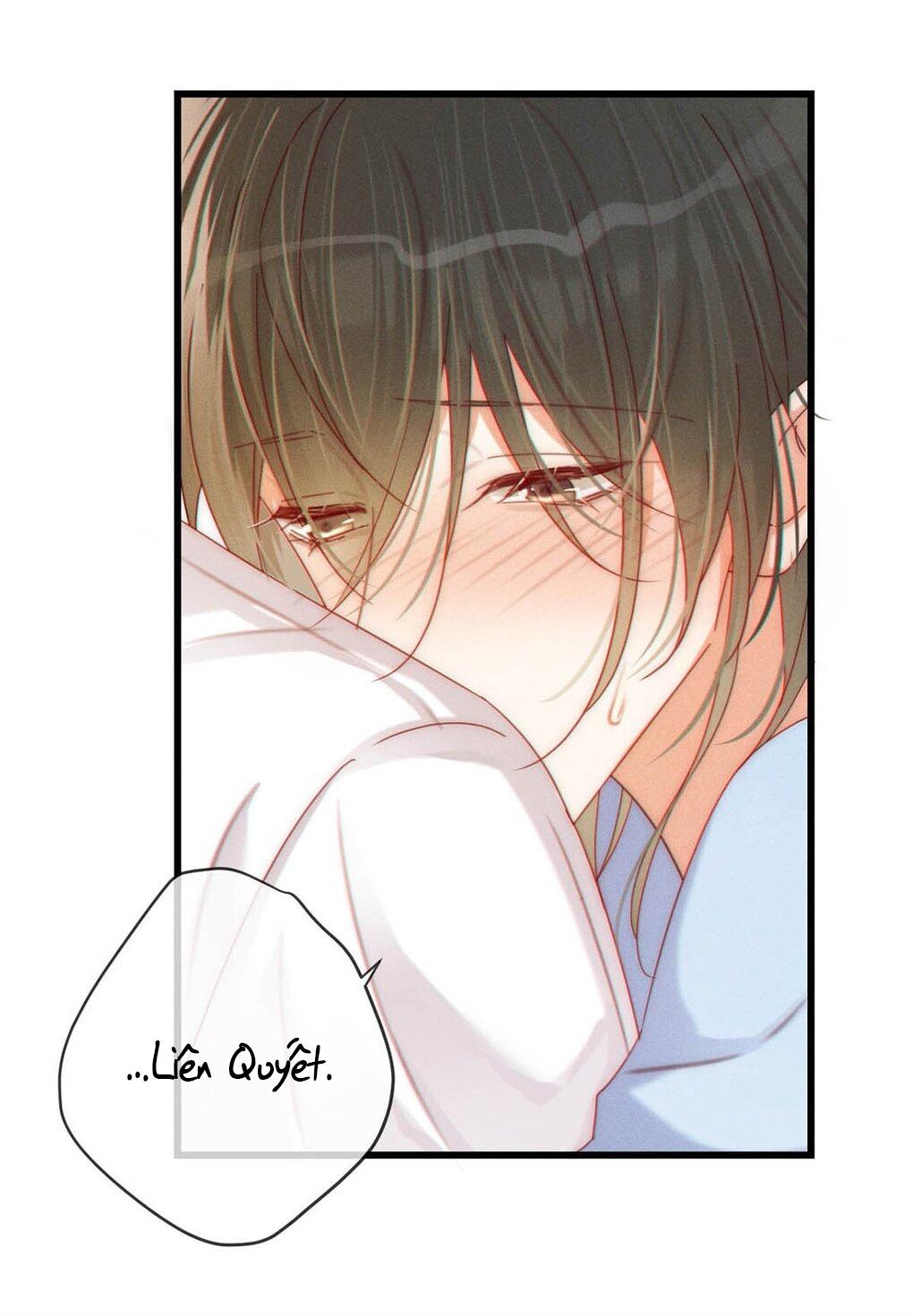 nghiện rượu chapter 70 42