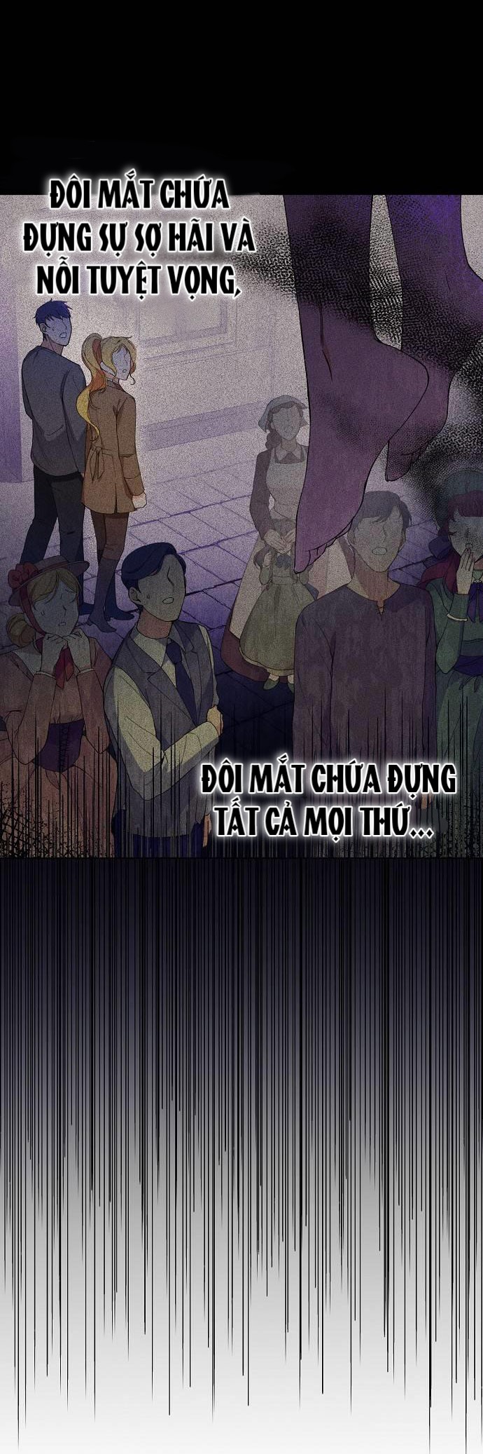 thuần hóa hầu tước điên loạn chapter 1 27