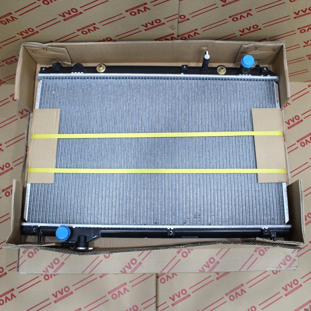 Két nước Lexus RX300, 2000-2003, số tự động