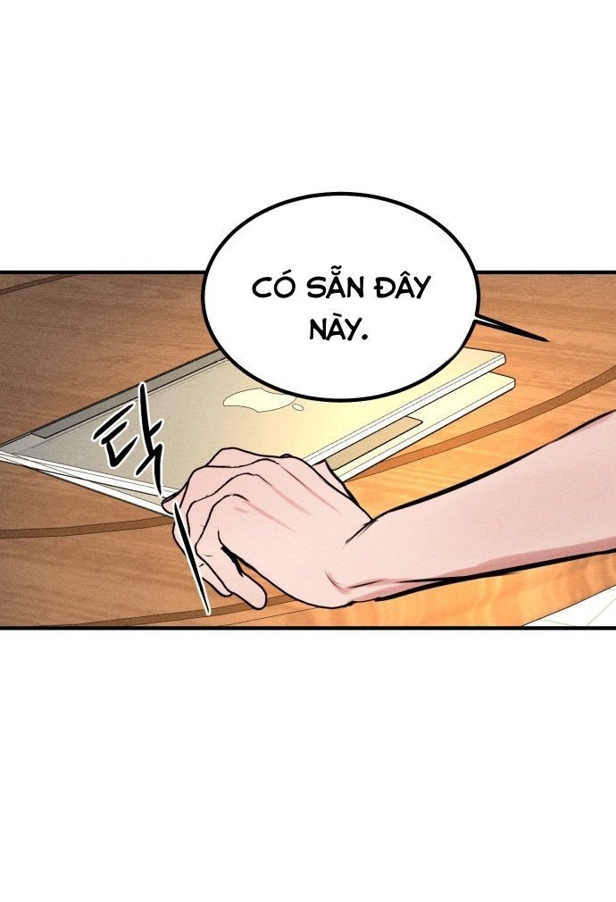 cuộc sống riêng của chị tôi chapter 34 24