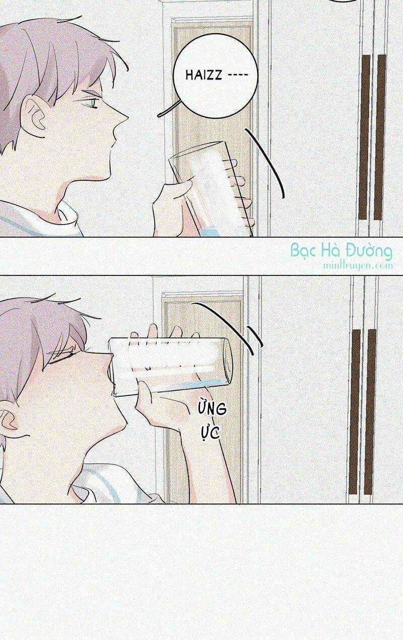 câu chuyện về cậu và tôi chapter 34 17