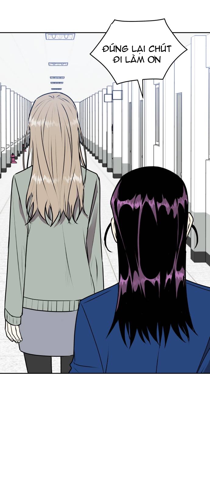 bí mật tình bạn chapter 17 43