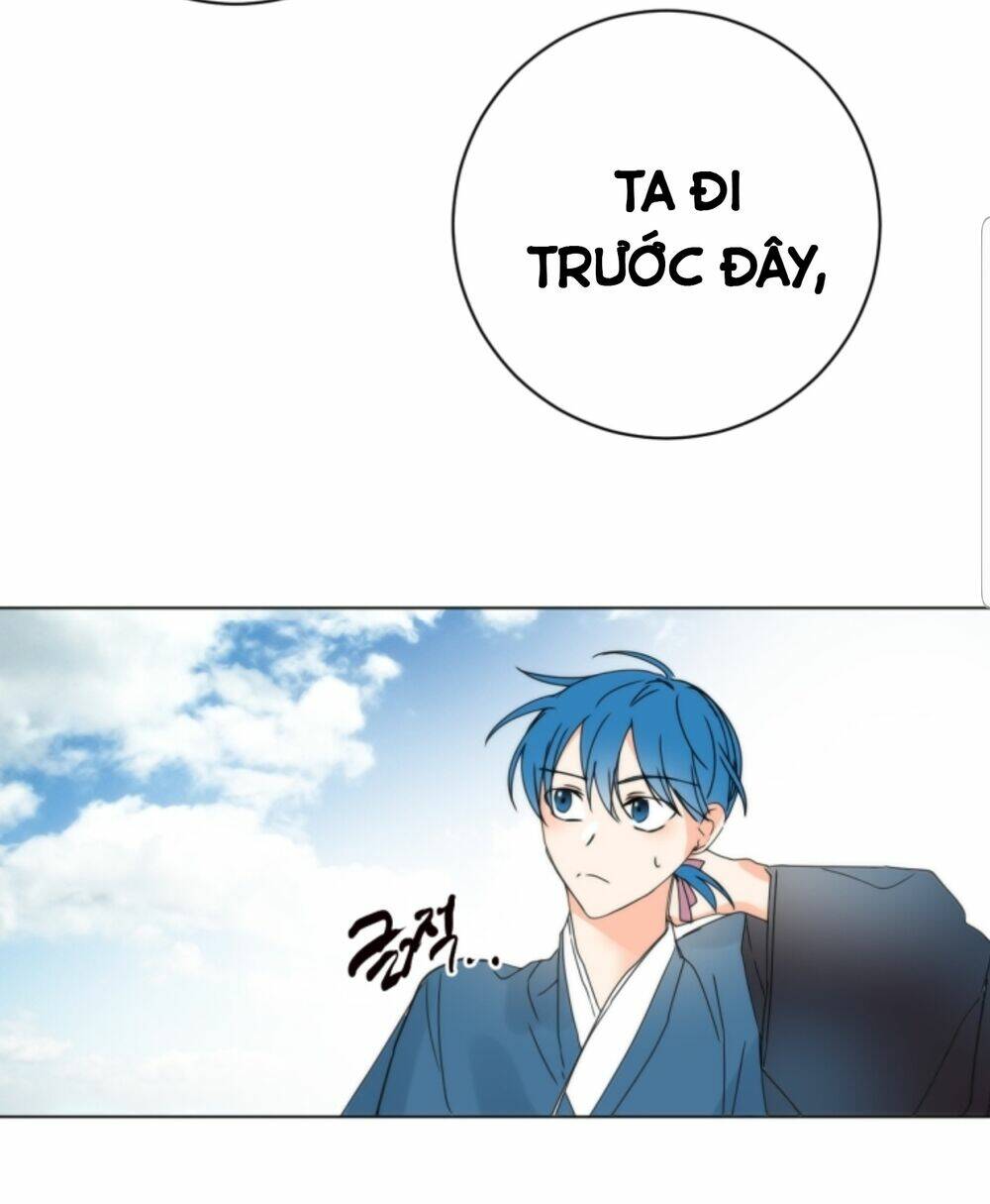 chae hong sa chapter 63 101