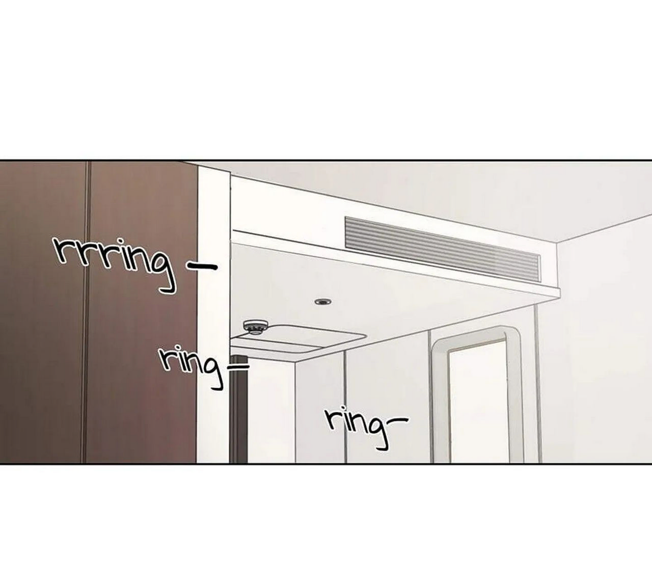 chuyện quái gì với giấc mơ đó vậy chapter 5 86