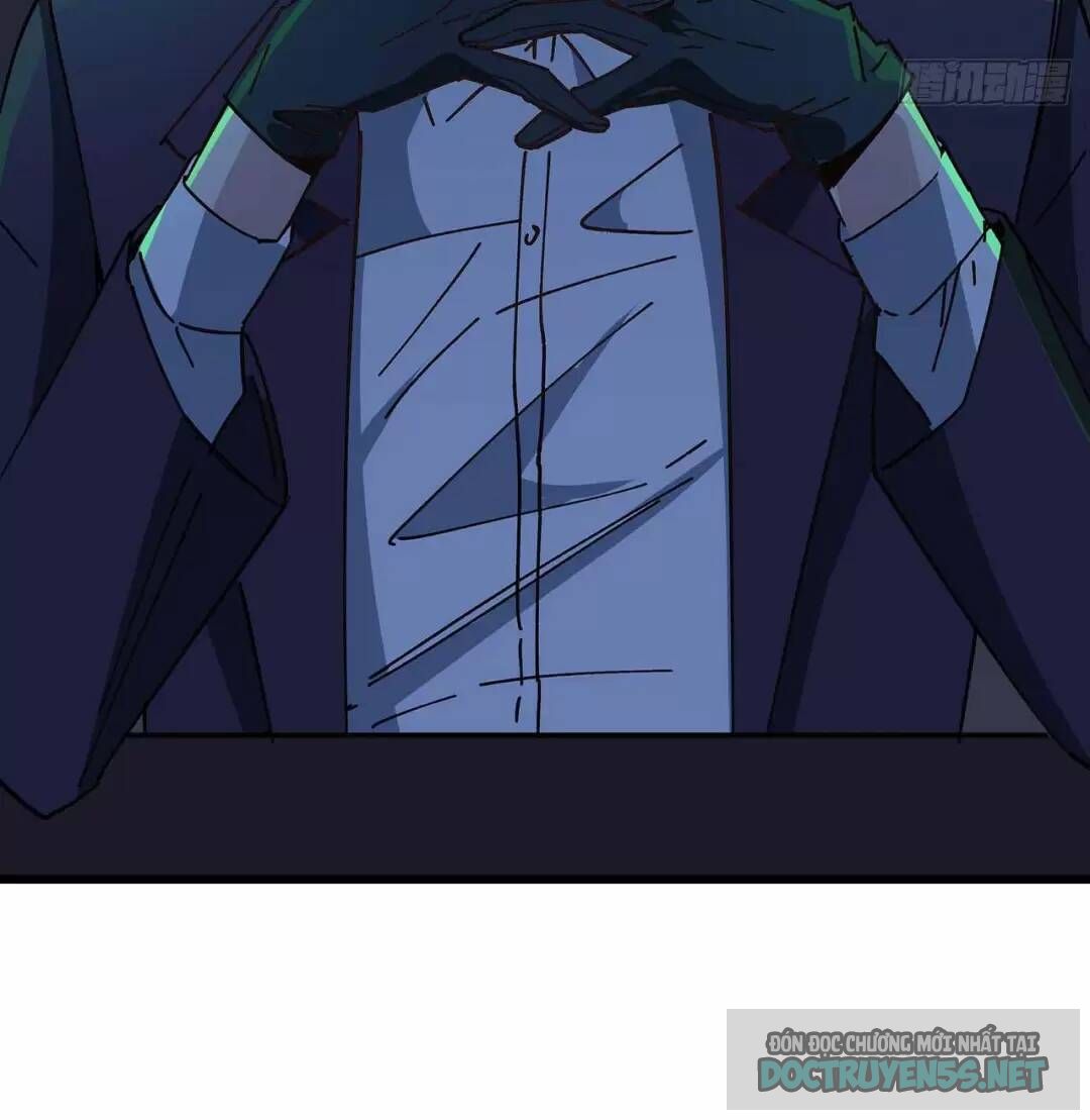 giải cứu 99 nữ chính ở mạt thế chapter 122 5