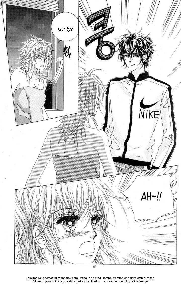 thần tượng mua sắm chapter 10 41