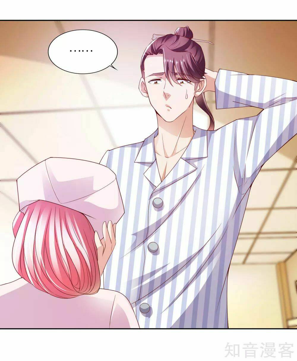 chí tôn toàn năng chapter 16 29