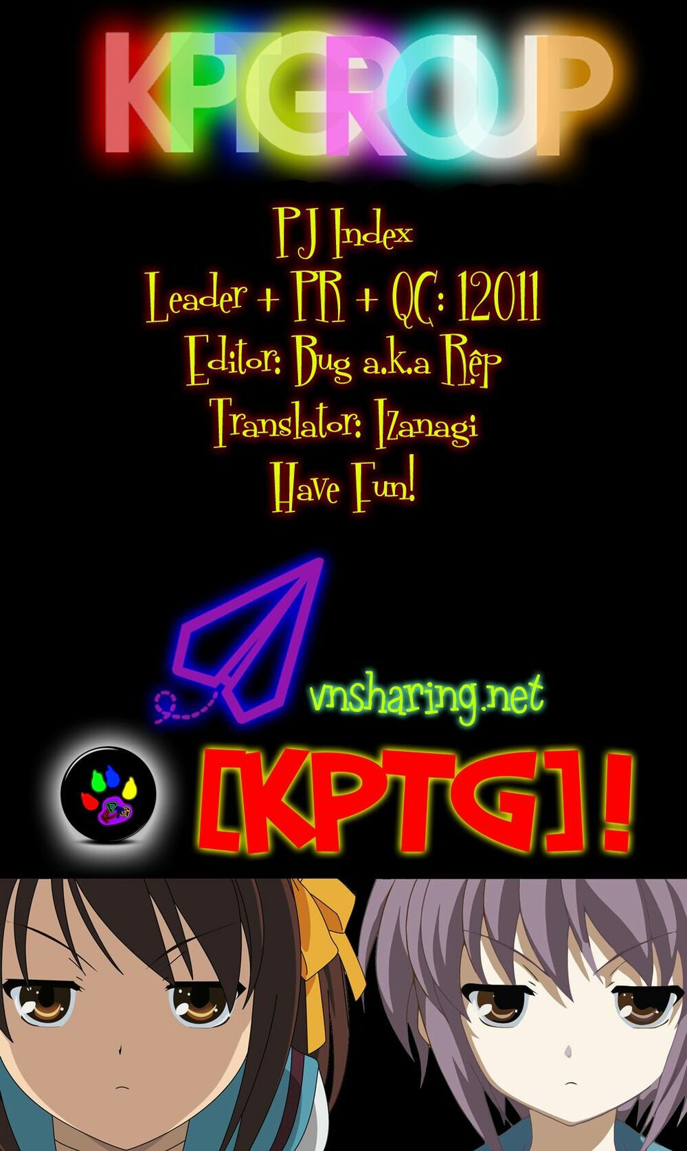 cấm thư ma thuật index chapter 18 1