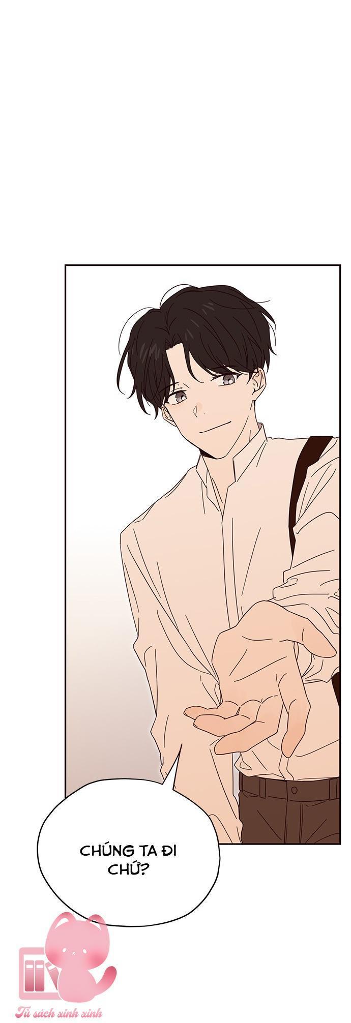 sợi chỉ tình yêu chapter 5 28