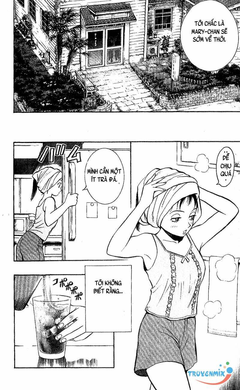 animal sense chapter 2 30