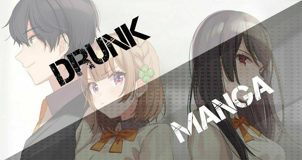 midarana kakyou ni su kuu mono chapter 1 1