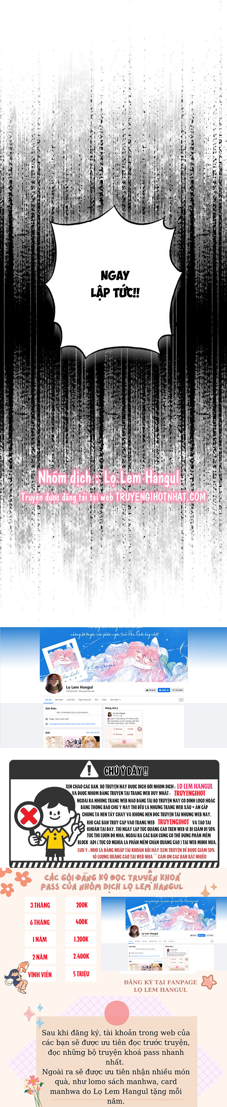 thuần hóa bạo chúa rồi bỏ trốn chapter 93.2 1