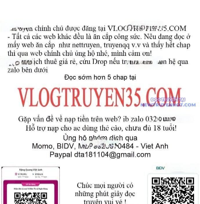 shark - cá mập chapter 338 160