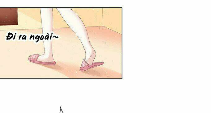 liệt ái tri hạ: series mật đào tiểu tình nhân chapter 71 15