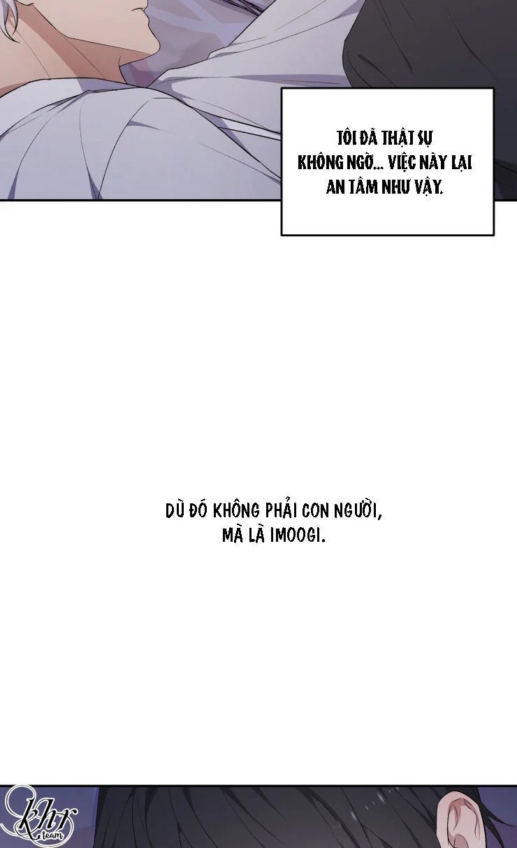 hỗn mộng chapter 15.5 36