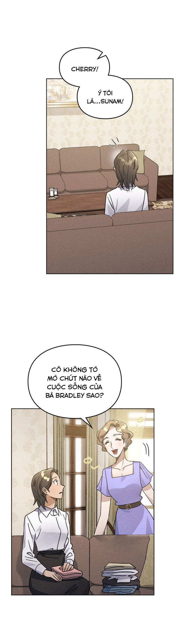 nếu tôi là bạn chapter 97 2