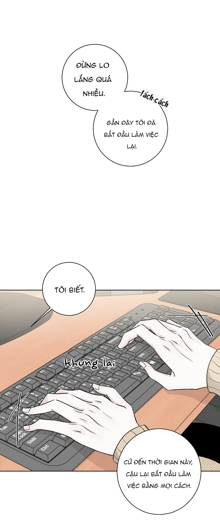 talk me down chapter 2 43