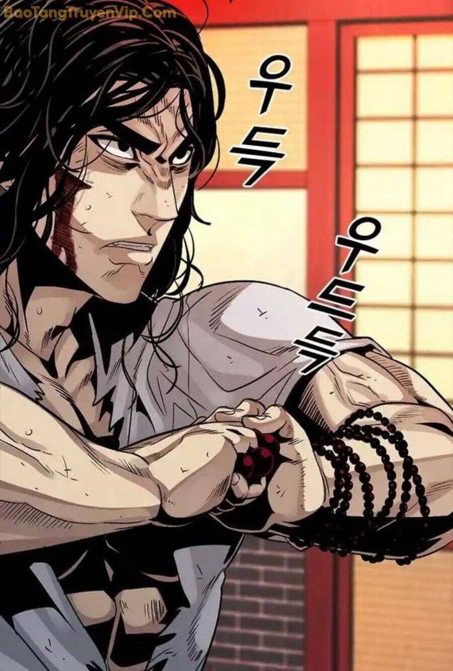 thế hệ bất hảo chapter 6 141