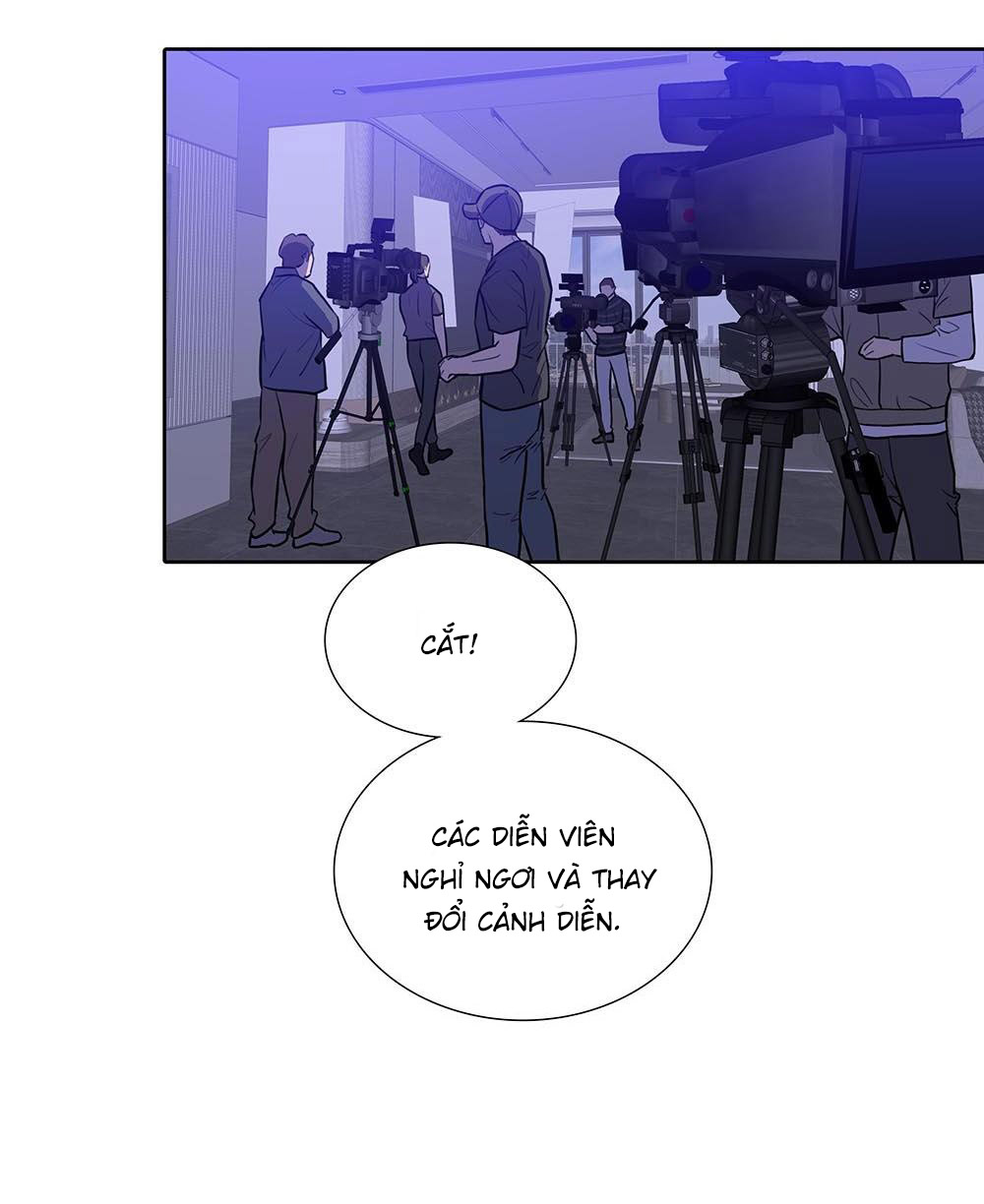 quan hệ nợ nần chapter 44 42