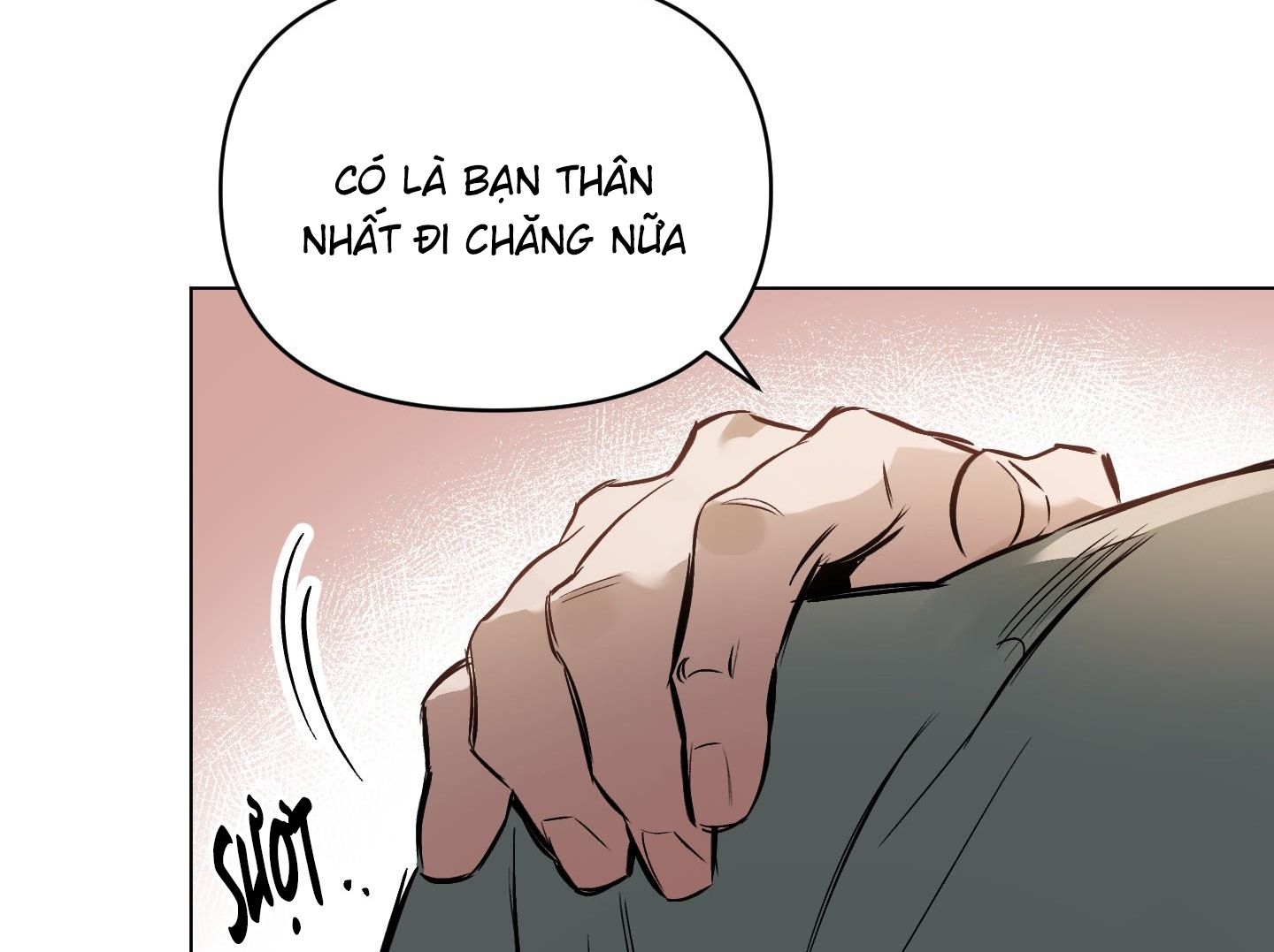 định rõ mối quan hệ chapter 65 32