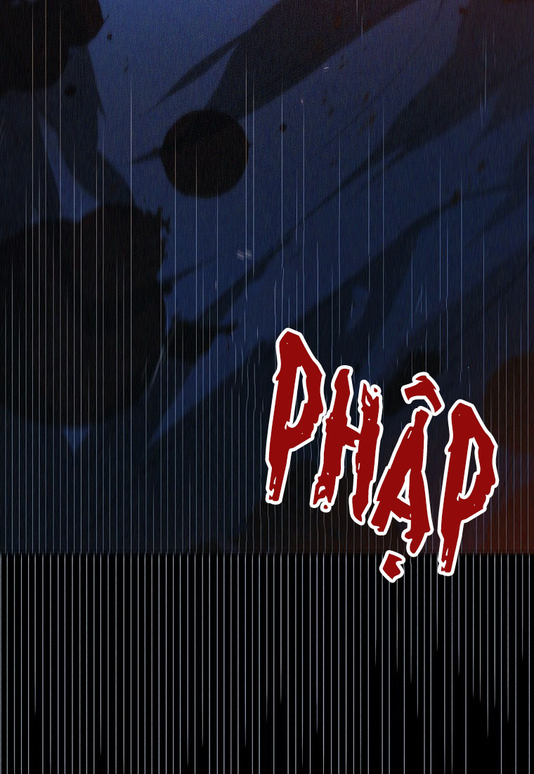 cách để em bảo vệ anh chapter 51.1 41