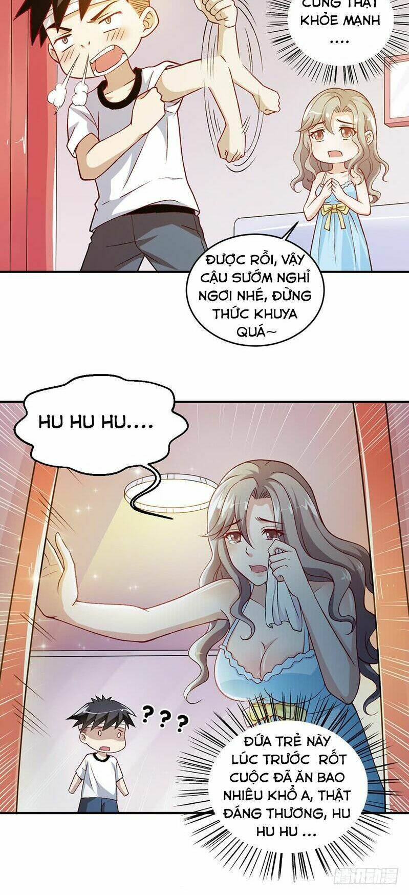 táng kiếm quyết chapter 5 24